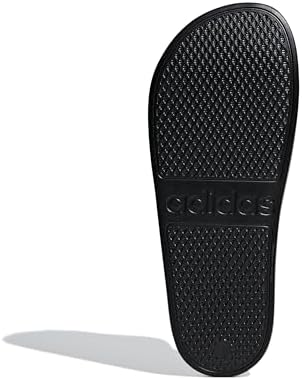 adidas Unisex Kids Adilette Aqua - View 5