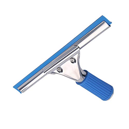 30 mejor Rasquetas Limpiacristales Para Ducha en 2020 después