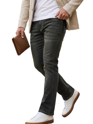 Image of Urbano Fashion Men Jeans