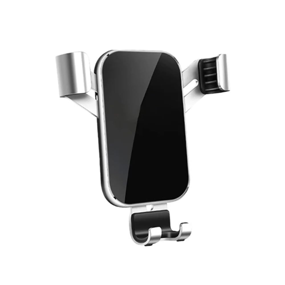 Amazon.co.jp: スマホホルダー 車 for フォルクスワーゲン ゴルフ 7