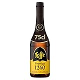 bière westvleteren à vendre ALLERGÈNES: MALT D'ORGE , CÉRÉALES CONTENANT DU GLUTEN