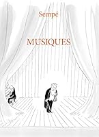 Musiques 2207139328 Book Cover