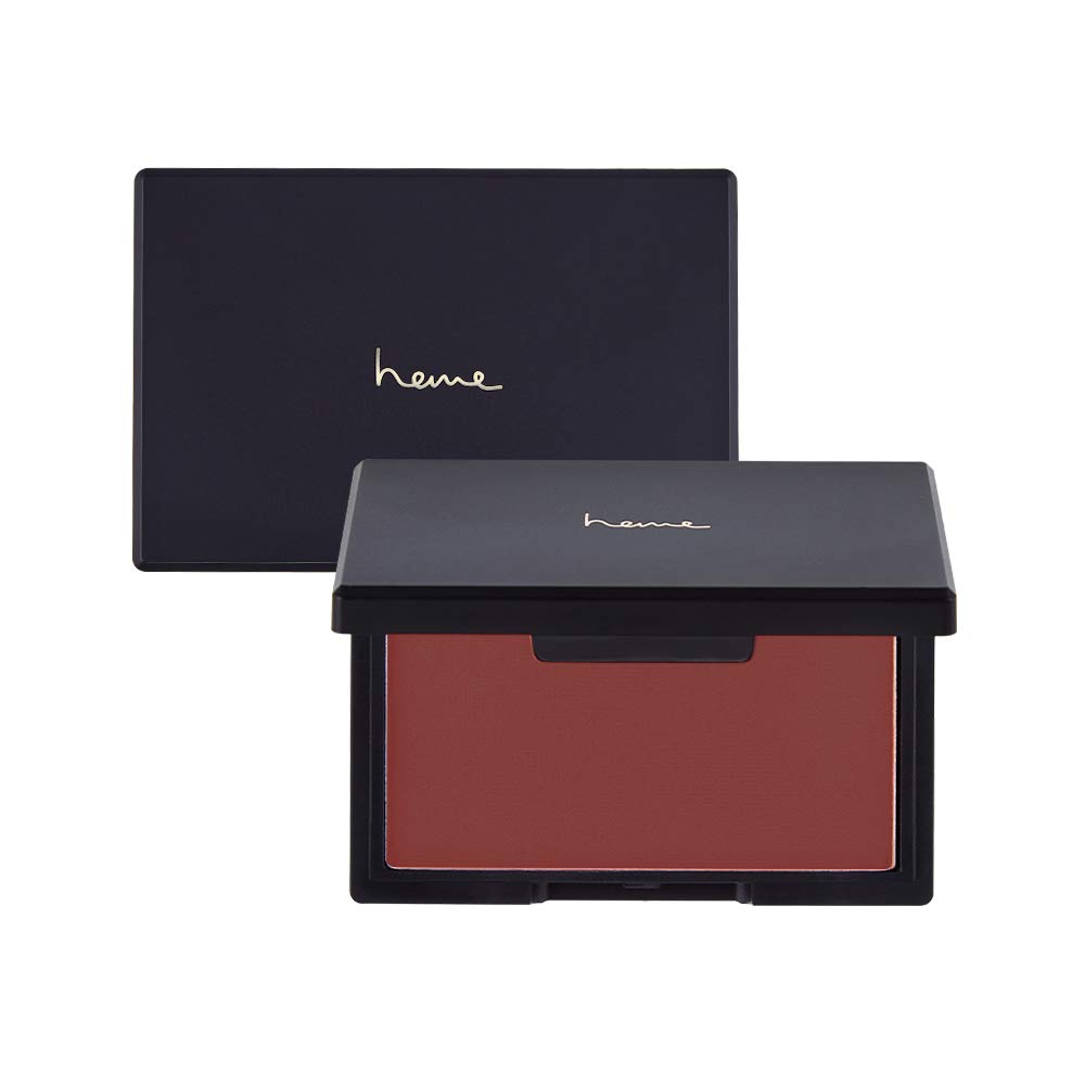 heme girls nude naked'