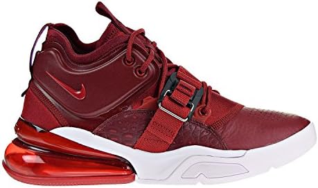 nike air force 270 ah6772