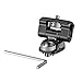 SmallRig Swivel and Tilt Monitor Mount with Locating Pins for ARRI - BSE2348