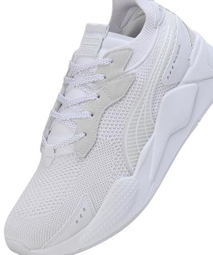 Image of Puma Unisex-Adult Rs-xk Sneaker