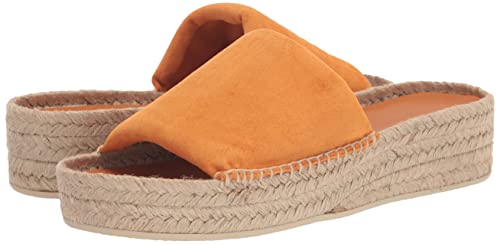 Image of Vince Women's Jesse Sandals