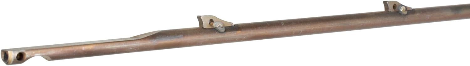 SEACStainless Steel Shaft