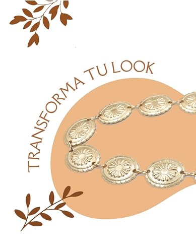 Cinturones, Home Imagen adicional