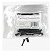 On-Q/Legrand 363729-01 Grommet/plunger Kit