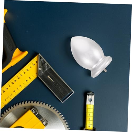 Tapa de sombrilla YARNOW y accesorios para bases de exterior 6