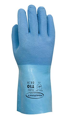 MANUFRANCE PRODUITS DU MONDE 98031