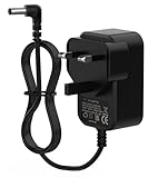 28.8V Charger Compatible with Shark Hoover Cordless DuoClean IONFlex IZ201 IZ202 IZ251 IF201UKT IF202 IF130 IF250 IF251 IF281 IF285 IR100 IR141 25.2V Lithium-ion Vacuum Cleaner Battery Power Supply