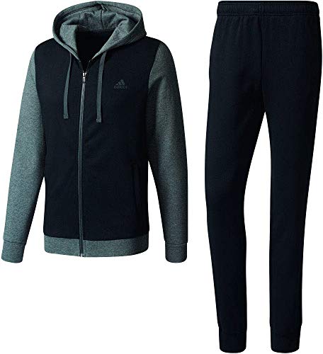 Chándales para hombre | Comprar online en adidas