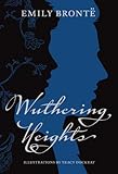 Wuthering Heights (Teen Classics)