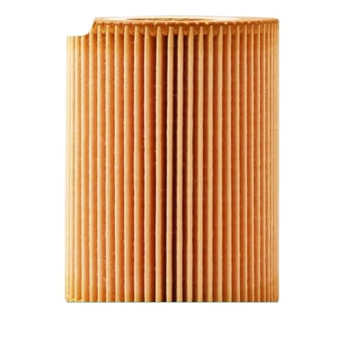 Filtro de aceite HU9001y para solucionar el desgaste del motor en coche