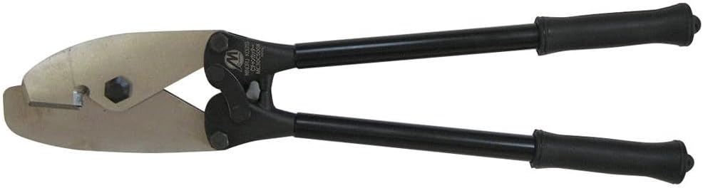 MXC-500 C Chan Cutter