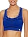 Champion Women's Freedom Seamless Racerback Sport Bra