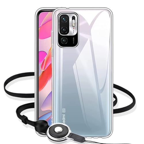 Xiaomi Redmi Note 10T A101XM / note 10 JE XIG02 �P�[�X �N���A �X�g���b�v �O�{�t�� �K�p �V���I�~ ���h�~ �m�[�g 10T �J�o�[ ���� ���h�~�m�[�g10T �X�}�z�P�[�X �o���p�[ ���h�~�m�[�g10JE�J�o