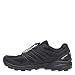 Karrimor Hombre Sabre Trail Zapatillas De Trail Running