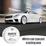 Zoom IMG-1 per bianca formula avanzata in Zoom IMG-1 per bianca formula avanzata in