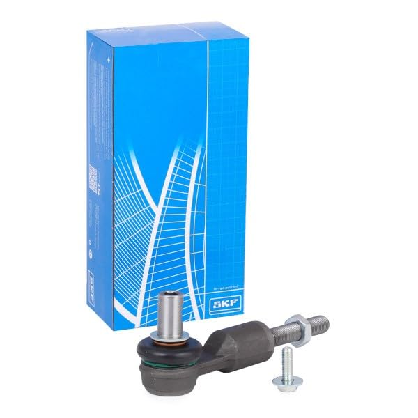 Kit Rotule De Barre De Connexion SKF VKDY 316023 | Pièce Auto Haute Résistance