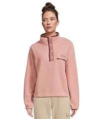 Eraser Pink/Fig/Rich Wine