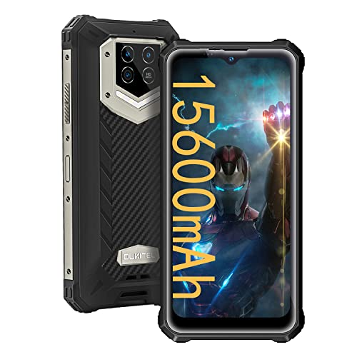 スマートフォン本体 OUKITEL wp15 Amazon | OUKITEL WP15S(2022) SIMフリー スマホ 本体 4G