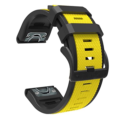 ���i�摜