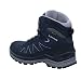 320721 0649 TORO EVO GTX MID WS blau Gr. 38
