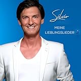 MCP Sound & Media AG