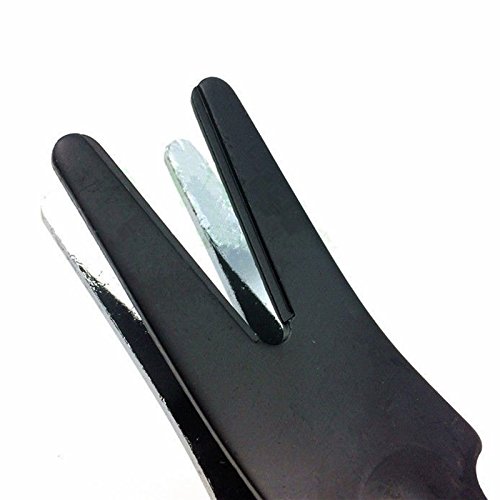 Pince De Séparation De Tuyau De Chauffage De Tube De Ligne D