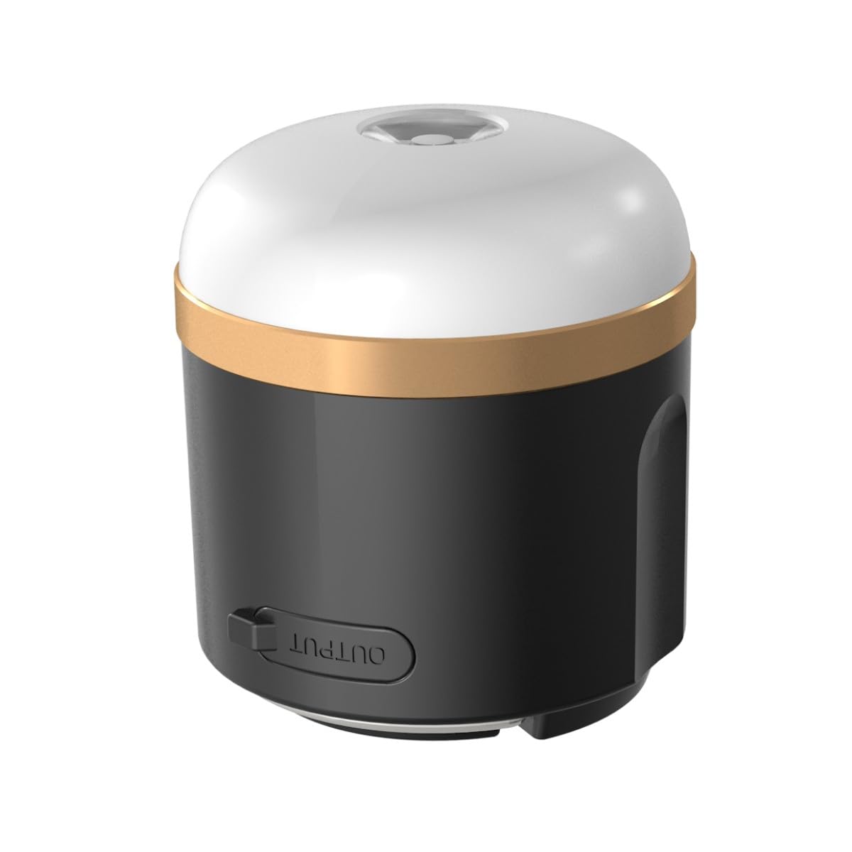 ECOFLOW Camping Light