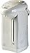 Euro Tech ET7100 5-Quart Hot Water Urn