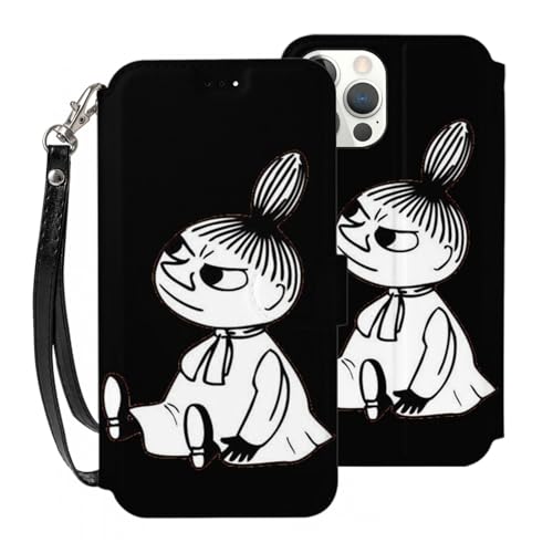 For iPhone SE (2/3) iphone7 iphone8 iphone 6/6S ݊ [~ P[X 蒠^ puU[ u@\ z^ v~AU[EHbgP[X, }Olbg 3J[hXbg&1|Pbg