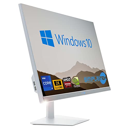 Altavoces Pc Sobremesa Gaming Marca SIMPLETEK