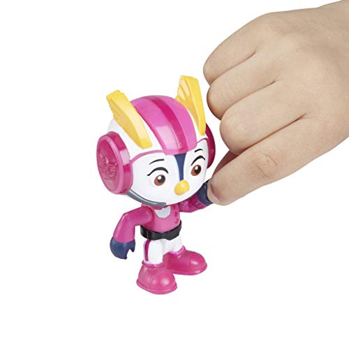 Top Wing - Penny Y Su Coche (Hasbro E5315ES2), Color/Modelo Surtido