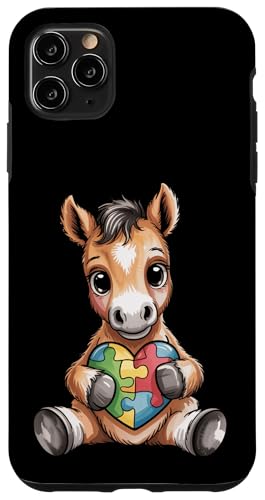 ���킢���q�n�̎��ǌ[���p�Y�� �n�[�g�T�|�[�g �X�}�z�P�[�X iPhone 11 Pro Max �p