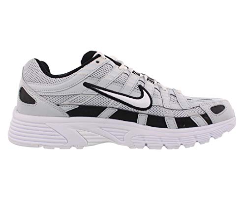 Image of Nike Men's P-6000 PRM Shoes