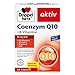 Produktbild Doppelherz Coenzym Q10 + B-Vitamine Kapseln