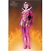 Green Lantern Series 3: Star Sapphire Action Figure