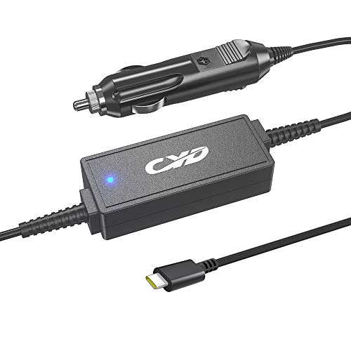Lenovo ThinkPad 200C-05L ノートPC 充電器&マウス付き Amazon.co.jp: Lenovo用Type C ACアダプター レノボThinkpad 充電器USB