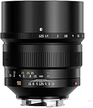 ttartisan full frame