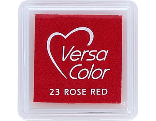 Tsukineko versasmall Tinte Pads Tsukineko Pigment Stempelkissen...
