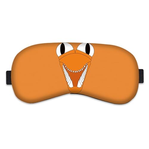 C{[tY AC}XN p jp  ʔ Ռ    LN^[ObY s Q s s@ RȂ ʋC Ȃ ᔽf TCYR