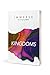 Immerse: Kingdoms (Softcover) (Immerse: The Reading Bible)