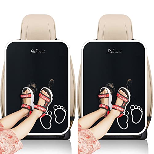 New Releases The bestselling new & future releases in Auto