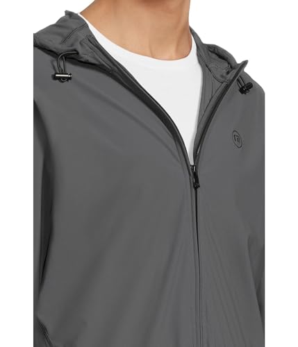 TravisMathew Men's Walking Tour4