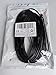 GTIWUNG® Cable de Extensión de Antena SMA, 10m SMA Macho a SMA...