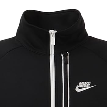 NIKE ナイキ　ジャージ　上下セット　セットアップ　M N98 トリビュート NIKE（ナイキ）の「NIKE/ナイキ N98 トリビュート ジャケット